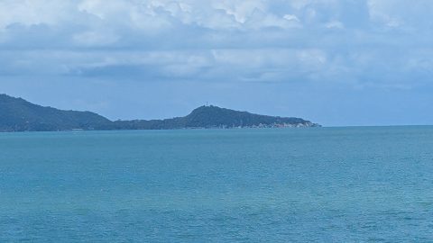 Samui 2024 (16)